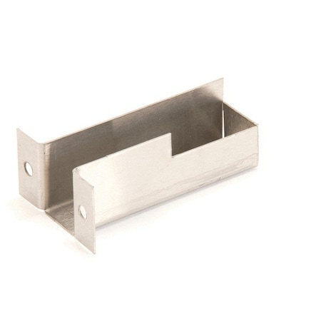 Jade Range Hood, For Main Igniter 9102900000